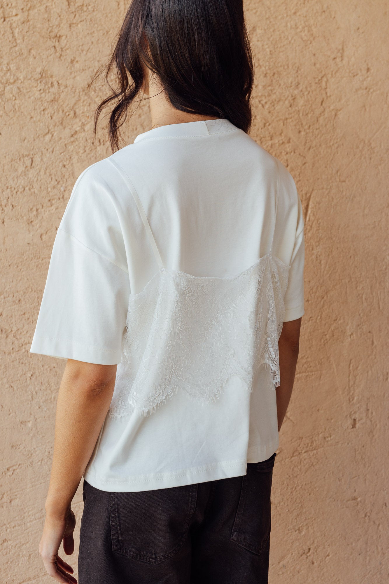 breeza-t-shirt-marfil-06-detalle