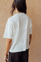 breeza-t-shirt-marfil-06-detalle