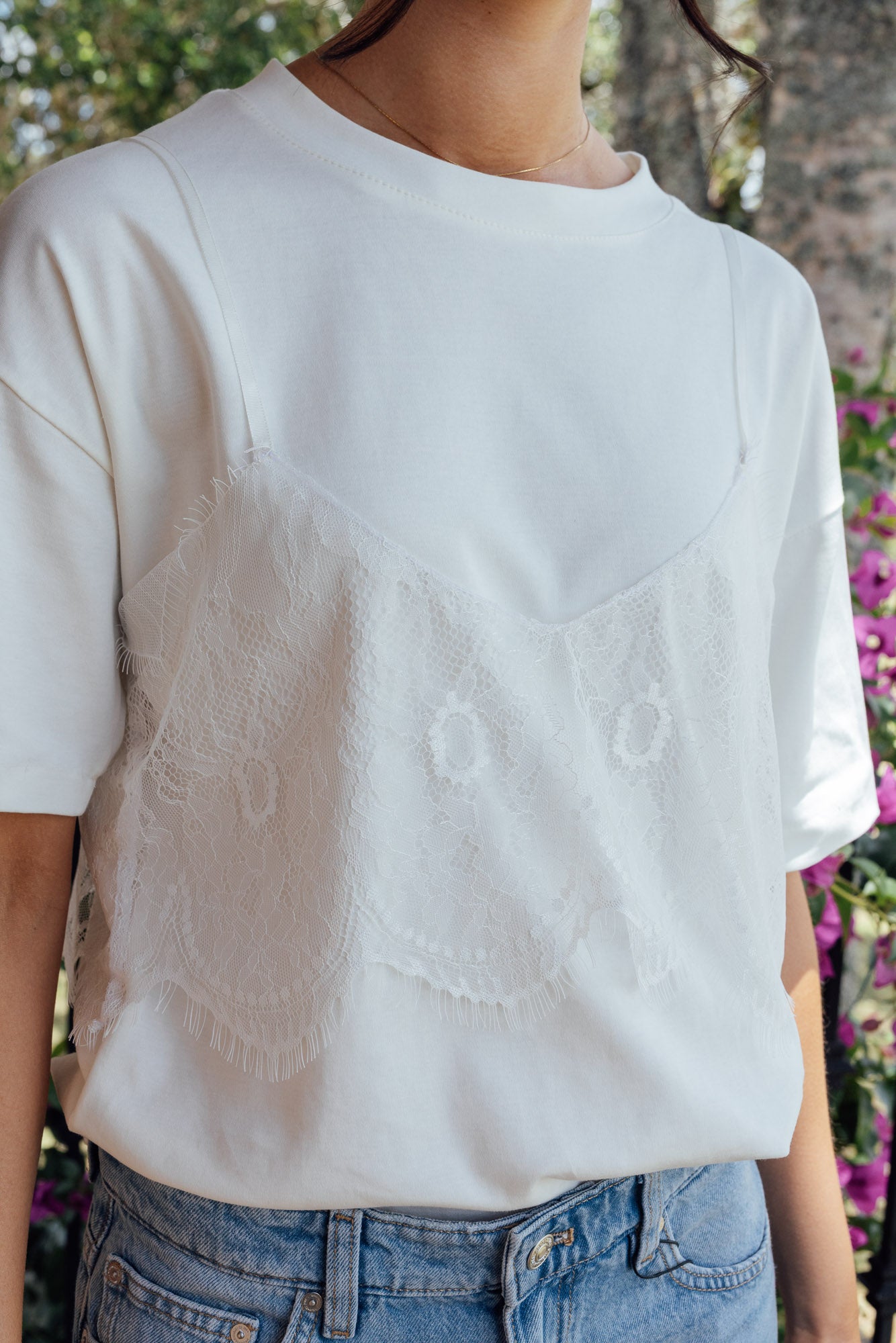 breeza-t-shirt-marfil-07-detalle