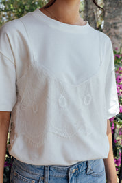 breeza-t-shirt-marfil-07-detalle