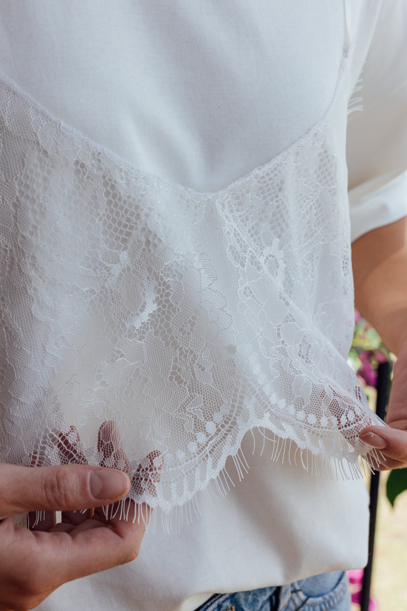 breeza-t-shirt-marfil-08-detalle