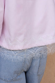 camisa-flora-baby-pink-06-detalle-encaje