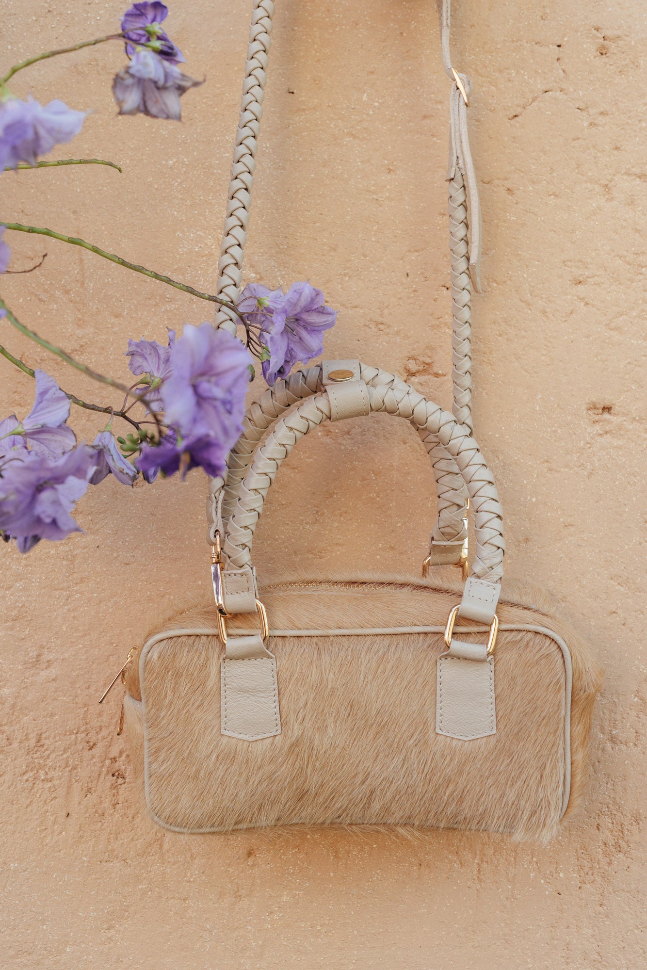 campo-bag-beige-01-solo