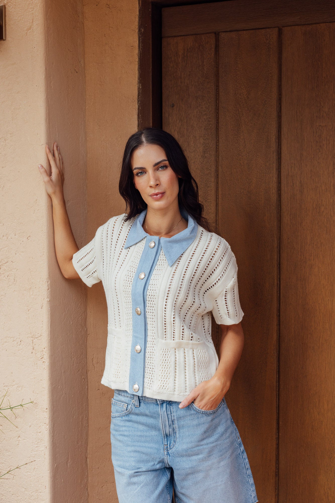 campo-polo-beige-01-modelo