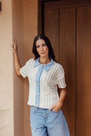 campo-polo-beige-01-modelo