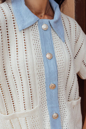campo-polo-beige-04-modelo