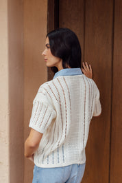 campo-polo-beige-06-modelo
