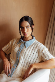 campo-polo-beige-07-modelo