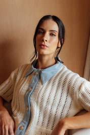 campo-polo-beige-08-modelo