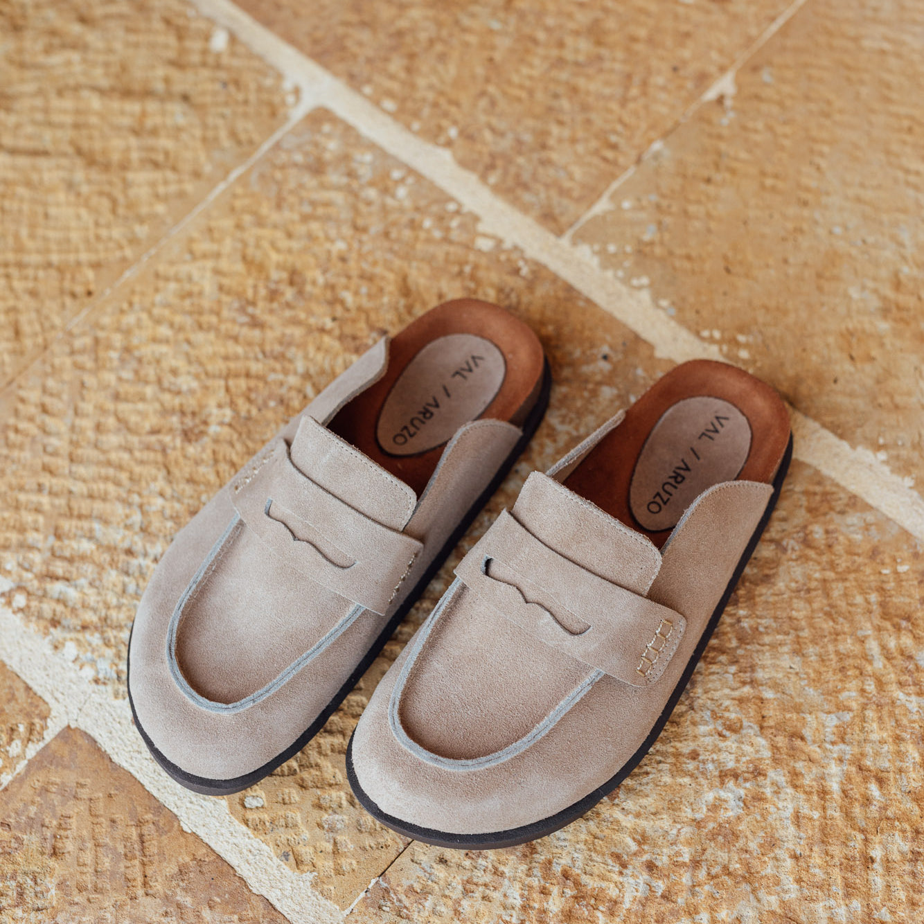 clog-brezza-beige-01-solo