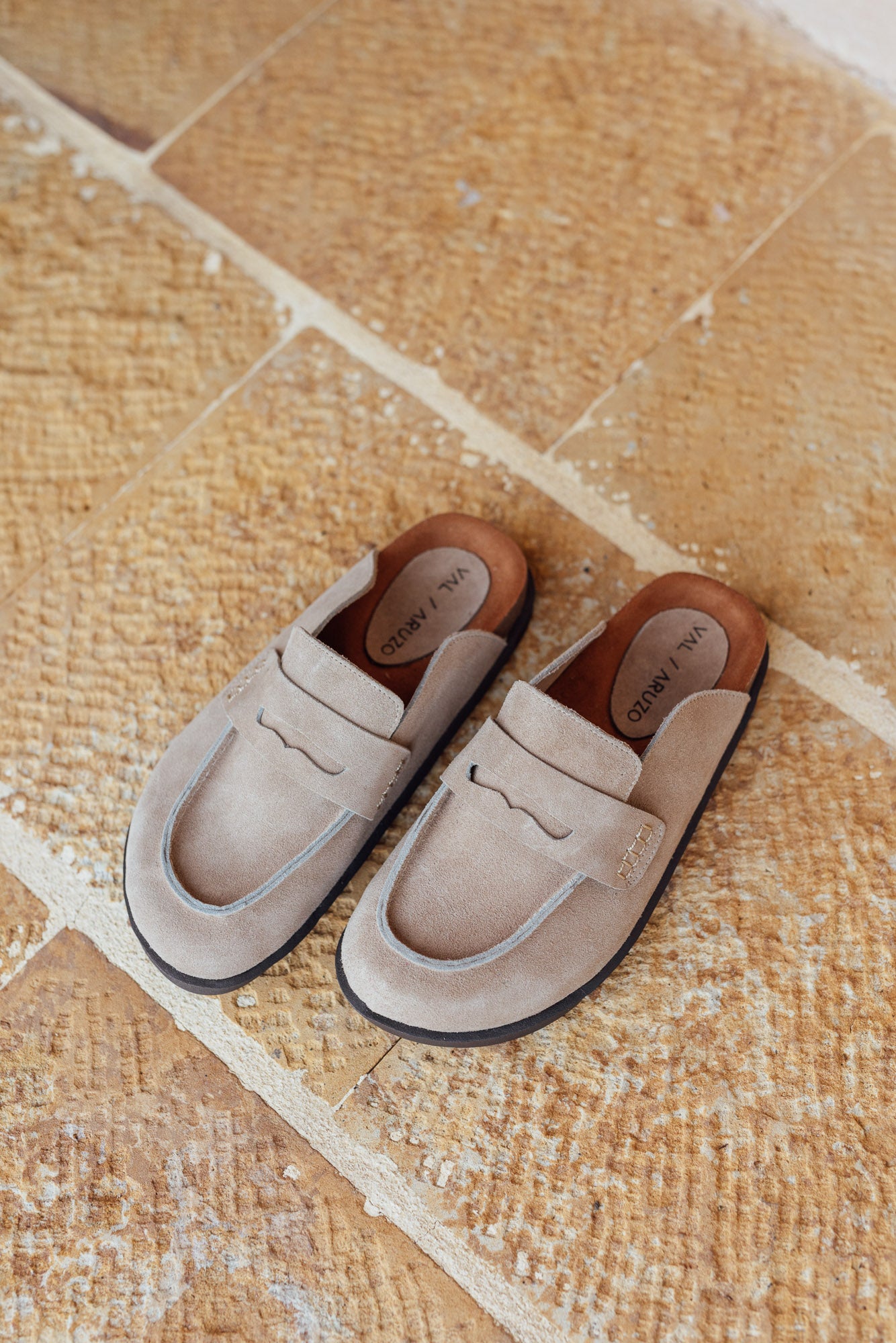 clog-brezza-beige-01-solo