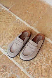 clog-brezza-beige-01-solo