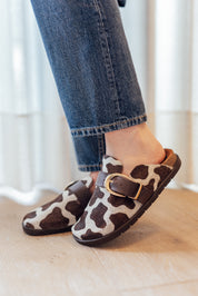Clogs Lola de Val Aruzo - foto 2