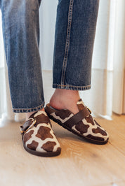 Clogs Lola de Val Aruzo - foto 5