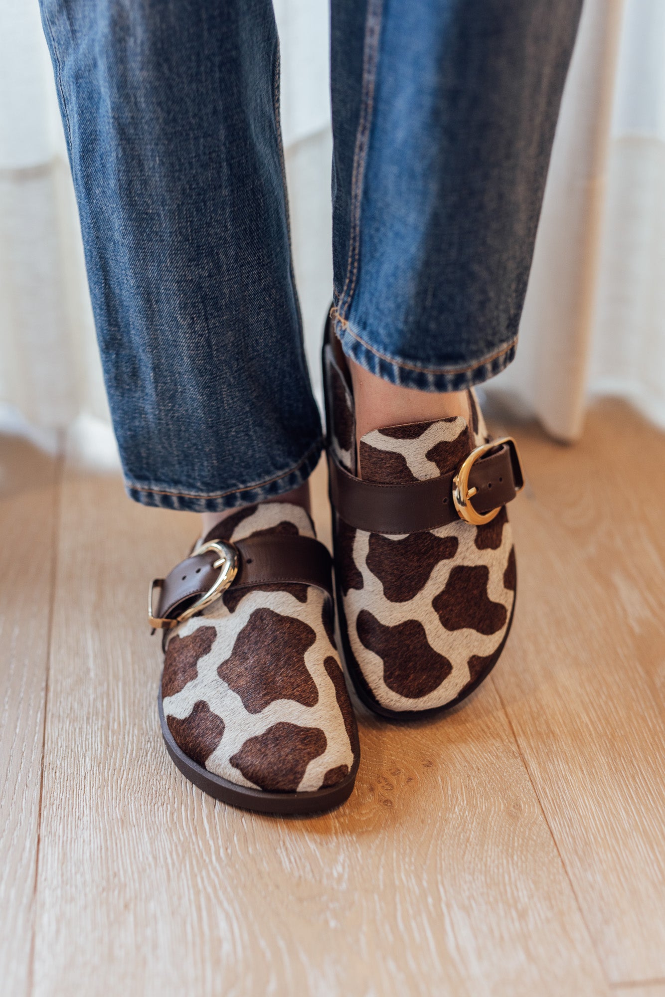 Clogs Lola de Val Aruzo - foto 6