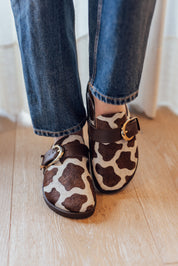 Clogs Lola de Val Aruzo - foto 6