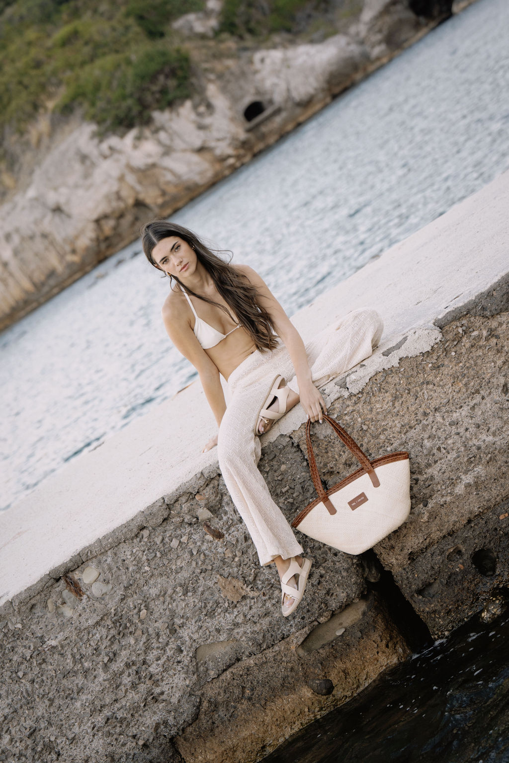 Costiera Bag de Val Aruzo - foto 10