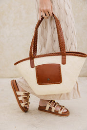 Costiera Bag de Val Aruzo - foto 16