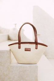 Costiera Bag de Val Aruzo - foto 3