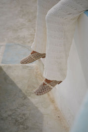 Creta Flats Beige de Val Aruzo - foto 8