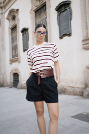 Cinturón Costiera Vino