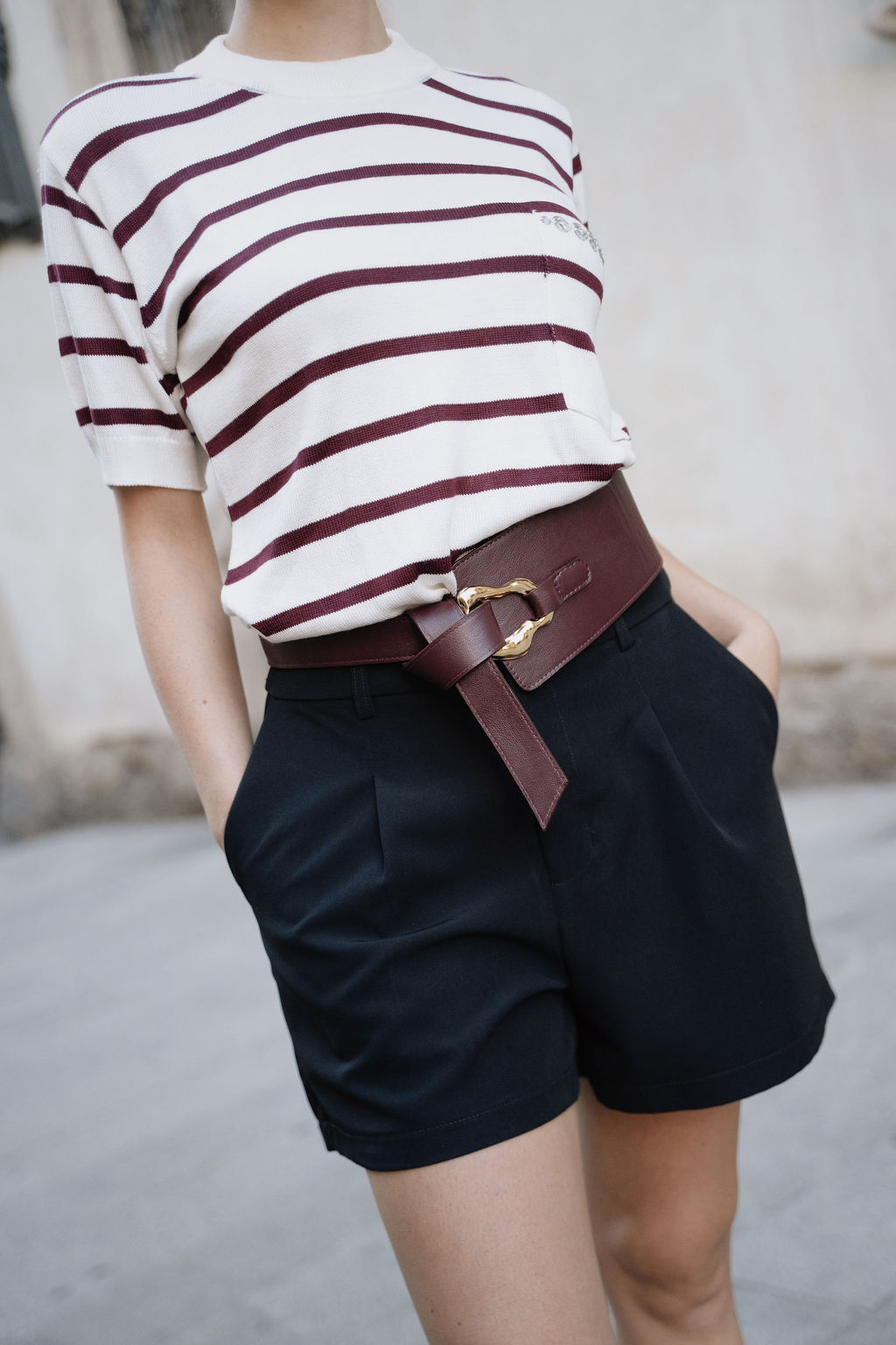 Cinturón Costiera Vino