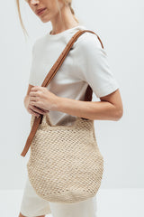 Gaia Bag Miel