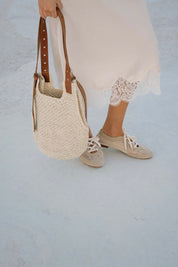 Gaia Bag Miel de Val Aruzo - foto 3