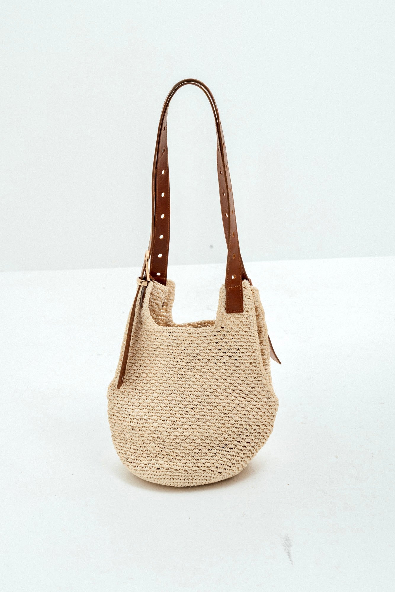 Gaia Bag Miel de Val Aruzo - foto 9