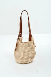 Gaia Bag Miel de Val Aruzo - foto 9