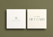 Gift Card de Val Aruzo - foto 1
