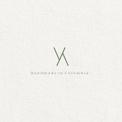 Gift Card de Val Aruzo - foto 3