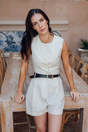 legacy-belt-negra-01-modelo