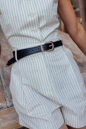 legacy-belt-negra-02-detalle-hebilla