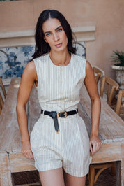 legacy-belt-negra-03-modelo