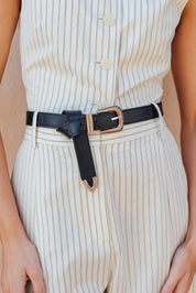 legacy-belt-negra-04-detalle-hebilla