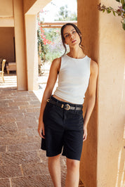 legacy-belt-negra-05-modelo