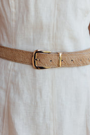 lily-belt-beige-02-detalle-hebilla