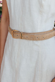 lily-belt-beige-03-detalle-hebilla
