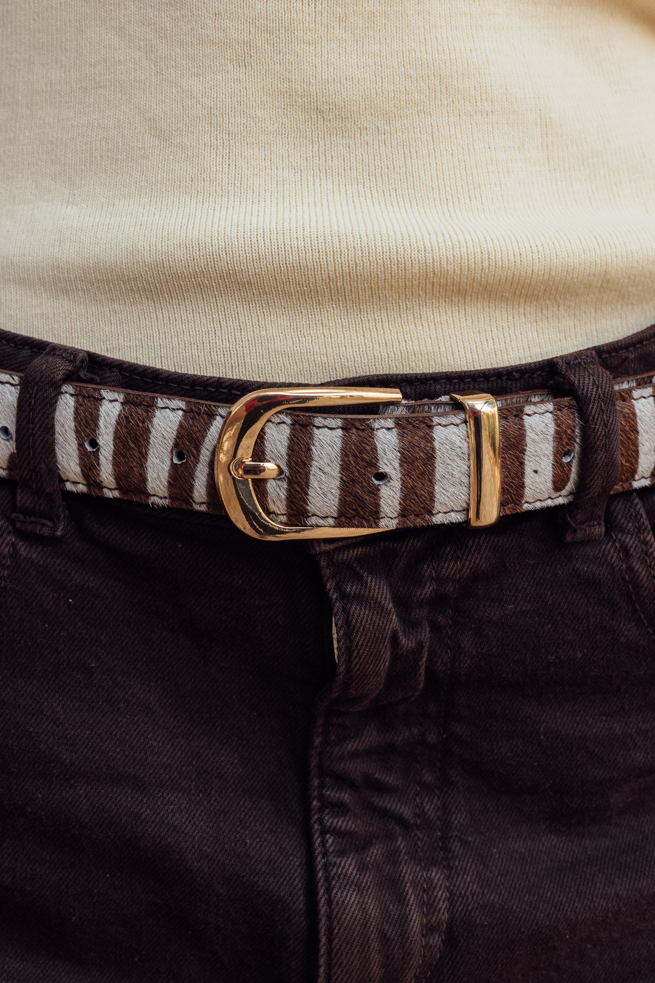 lily-belt-cebra-06-detalle-hebilla