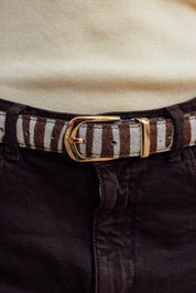 lily-belt-cebra-06-detalle-hebilla