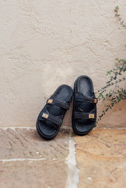 lily-sandals-negra-01-solo