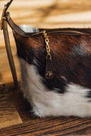 Lola Bag de Val Aruzo - foto 6