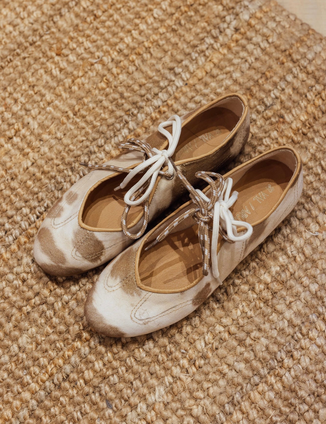 maison_flats_lola_1.jpg