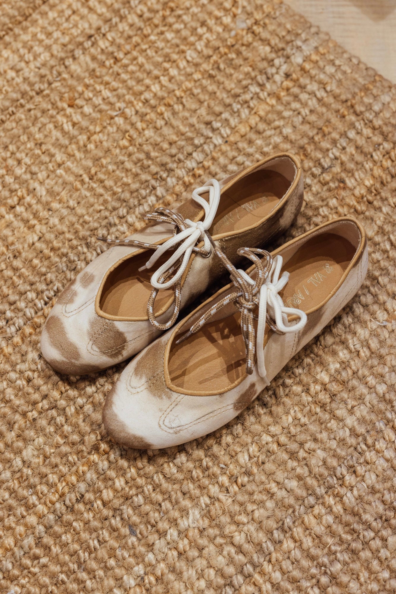 maison_flats_lola_1.jpg