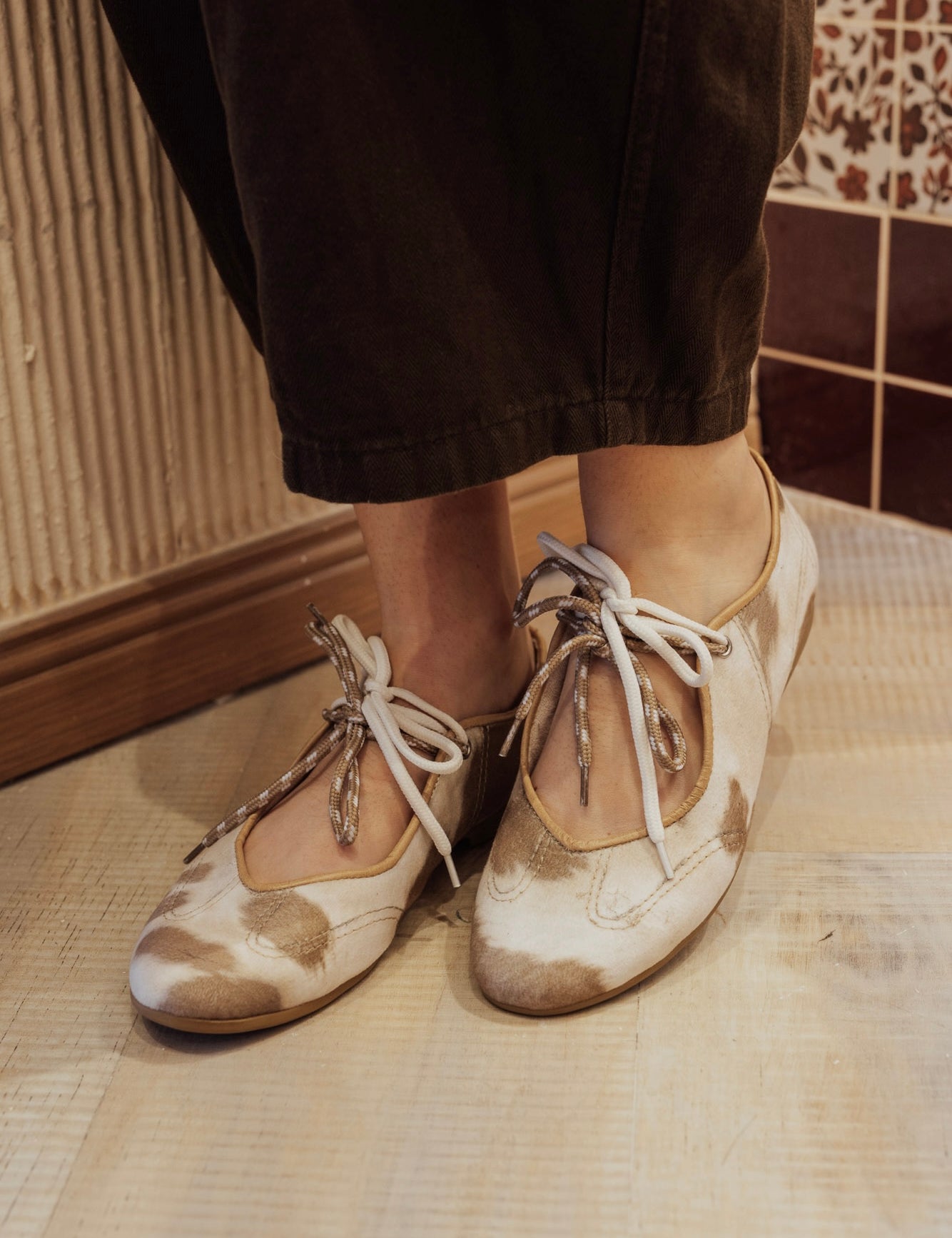 maison_flats_lola_2.jpg