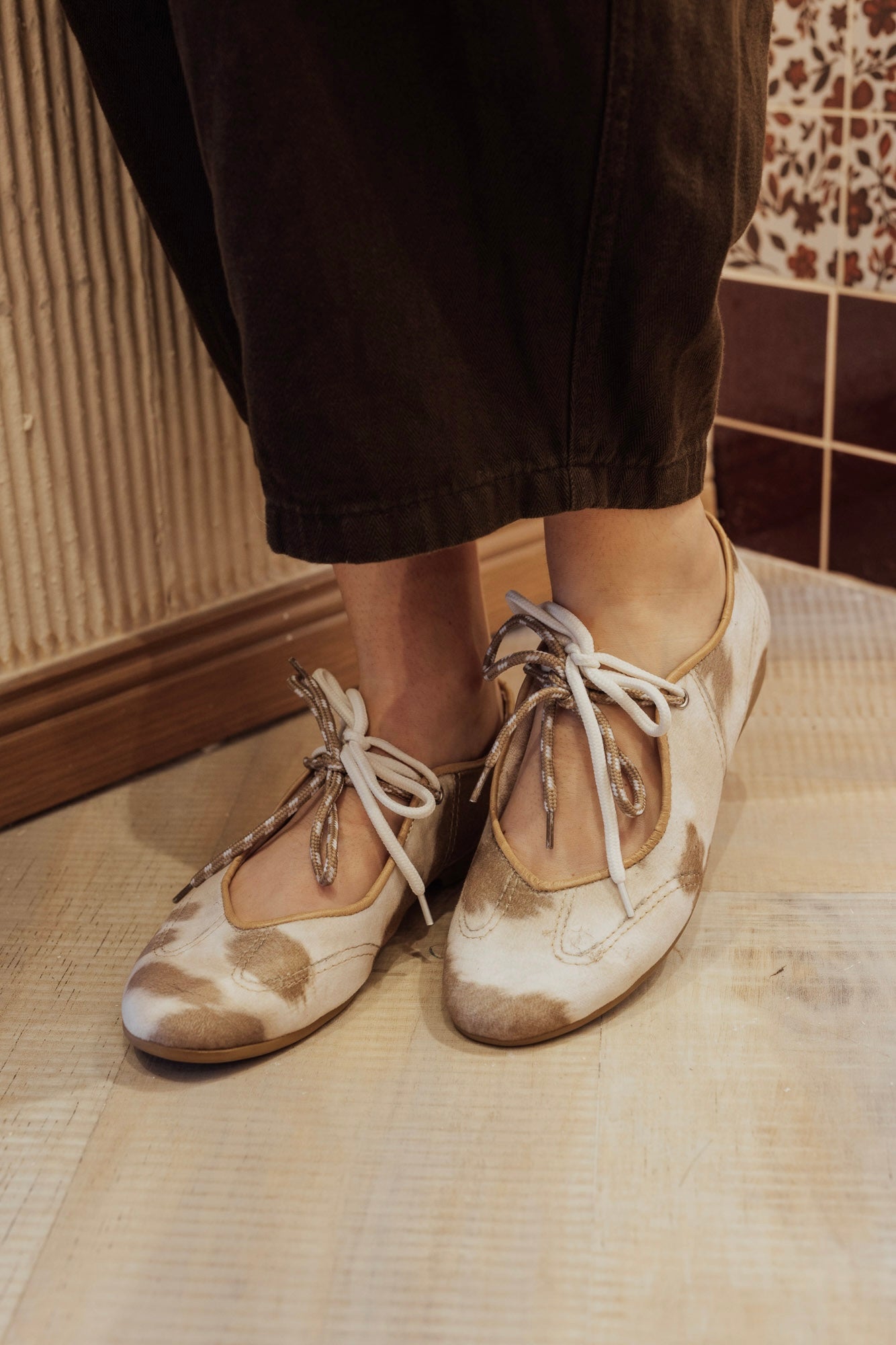 maison_flats_lola_2.jpg