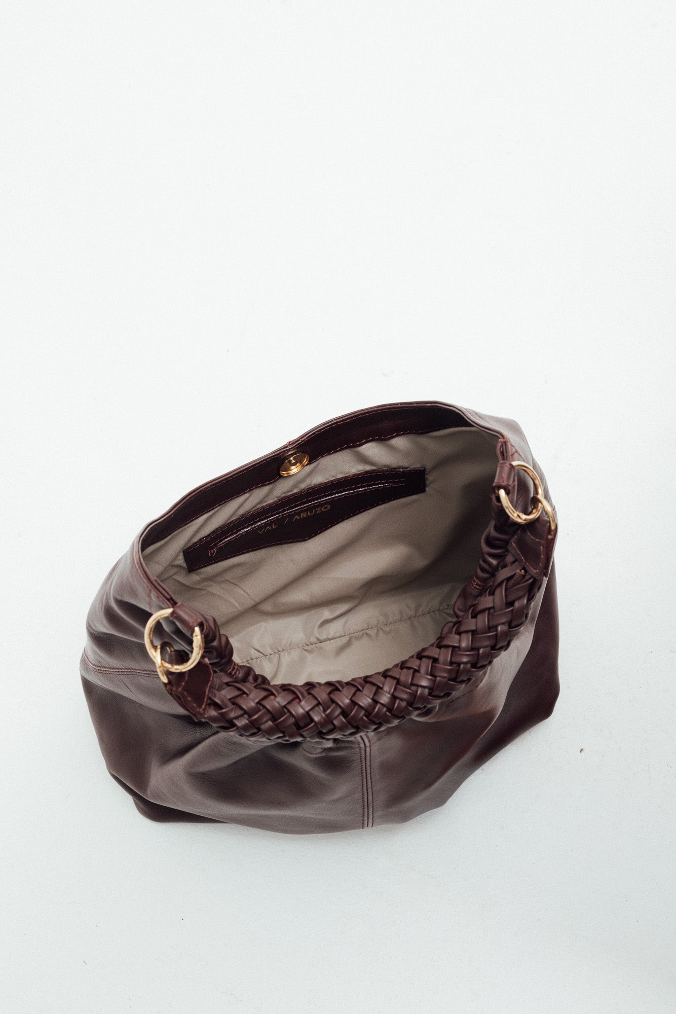 Milos Bag Vino de Val Aruzo - foto 10