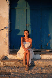 Milos Flats Beige de Val Aruzo - foto 10