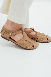 Milos Flats Beige de Val Aruzo - foto 2